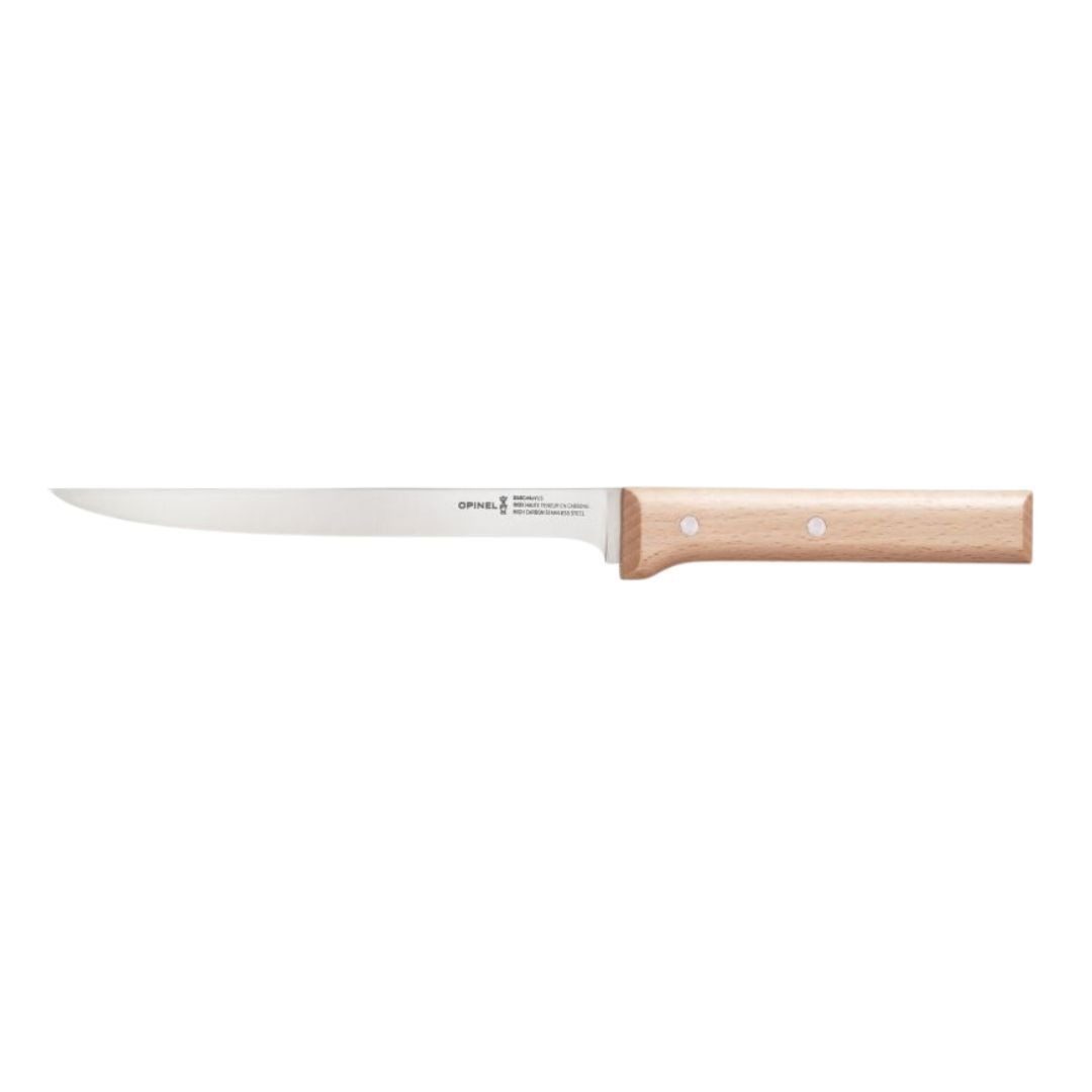 Opinel Knife N°121 Fillet Parallele Thehobbyshop.gr .jpg