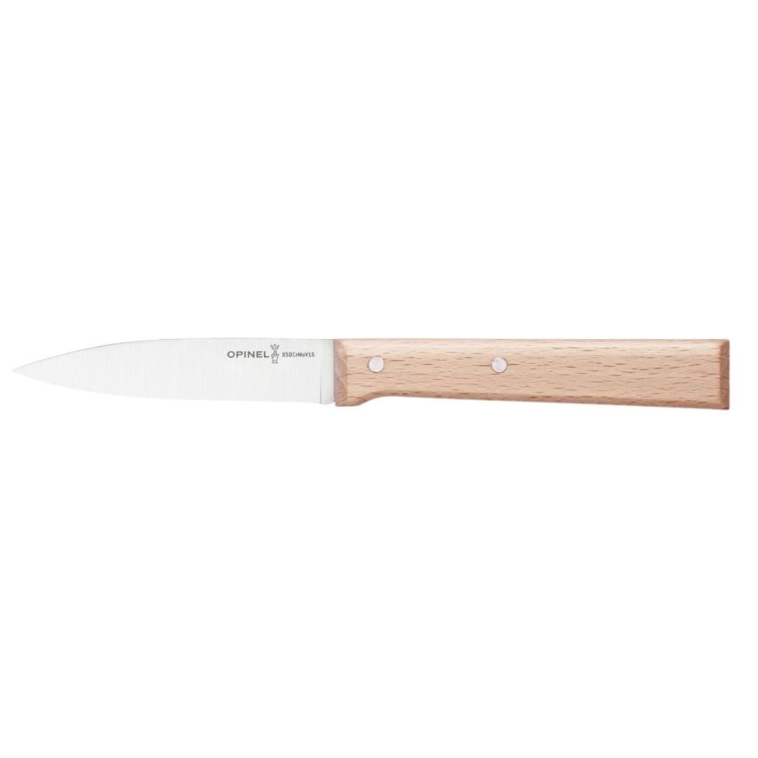 Opinel Knife N°126 Paring Knife Parallele Thehobbyshop.gr .jpg