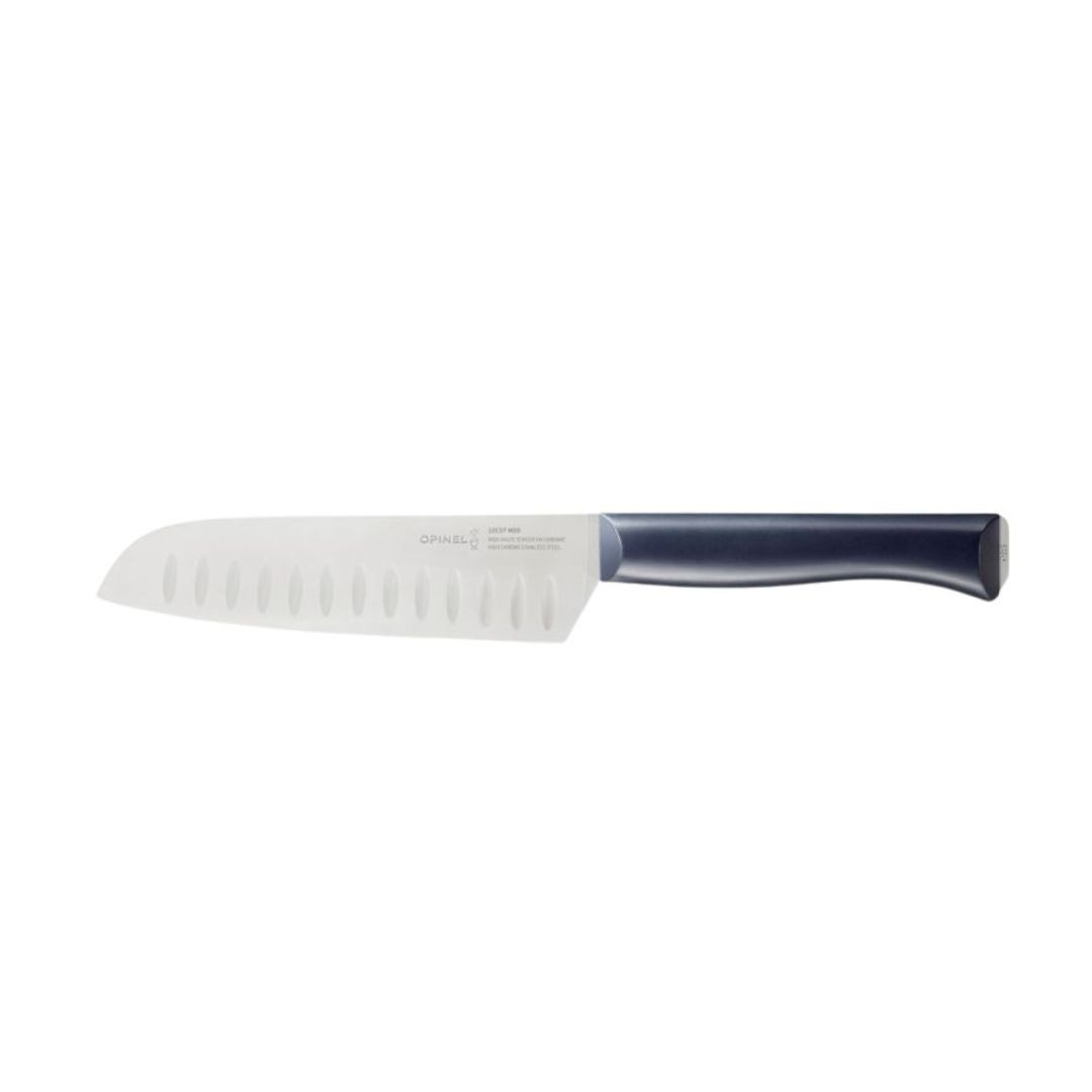 Opinel Knife N°219 Santoku Intempora Thehobbyshop.gr .jpg