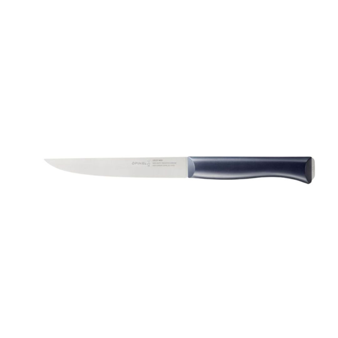 Opinel Knife N°220 Carving Knife Intempora Thehobbyshop.gr .jpg