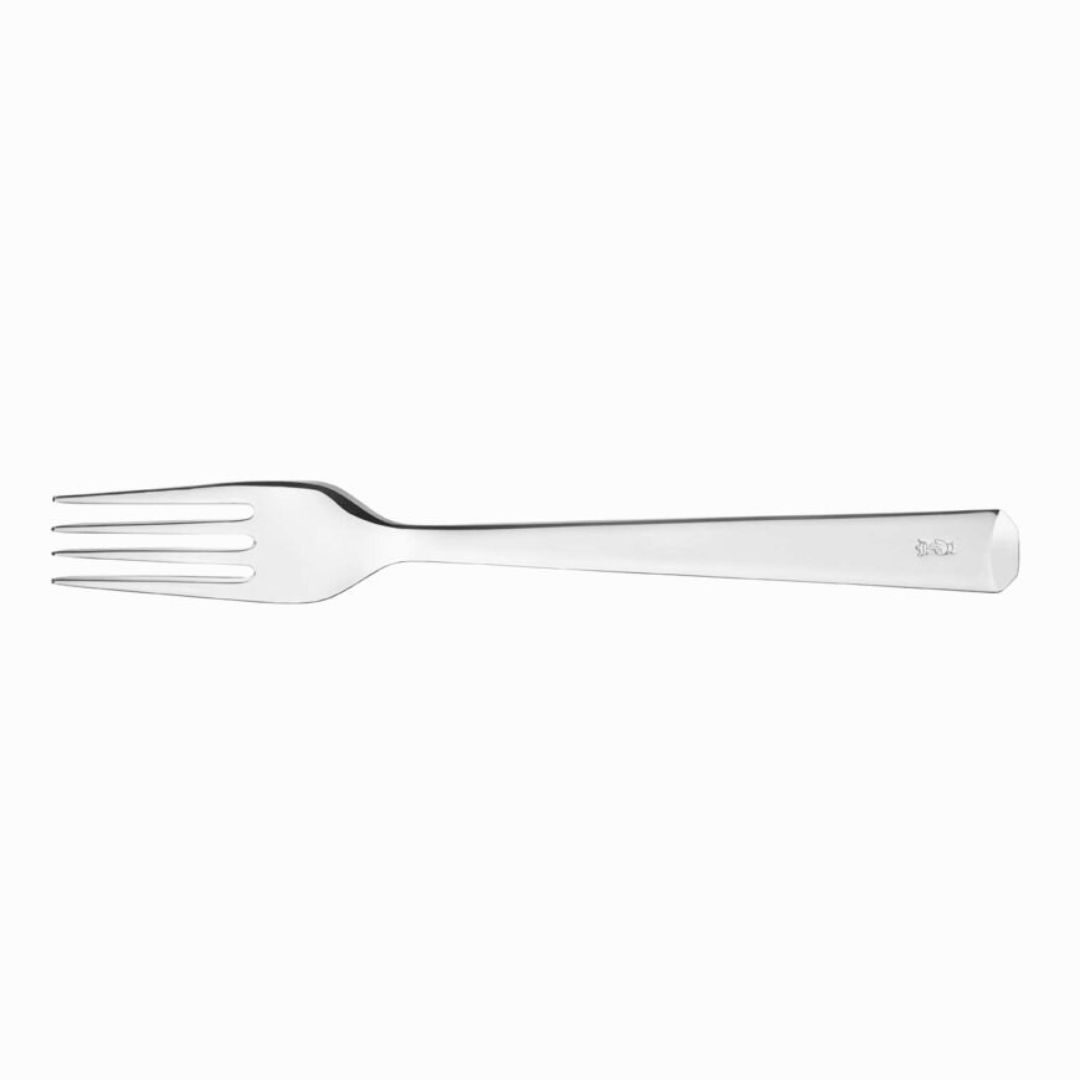 Opinel Perpétue Fork Πιρούνι Perpétue 002448