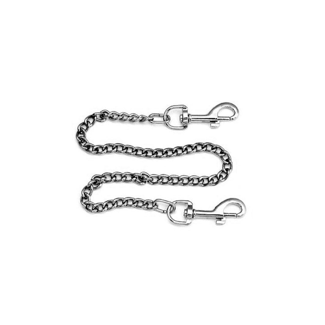 Victorinox 38cm Chain 4.1814