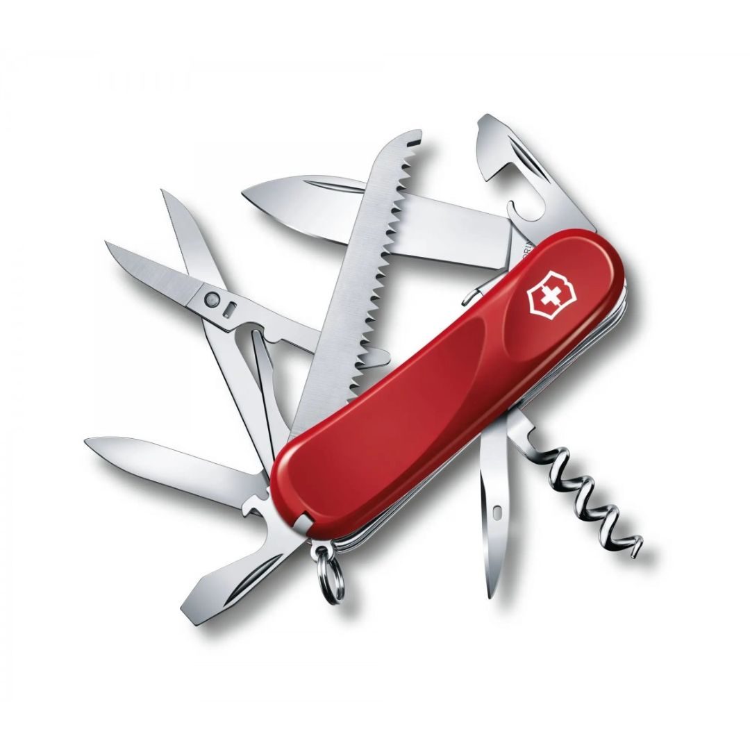 Victorinox Evolution S17 2.3913.se