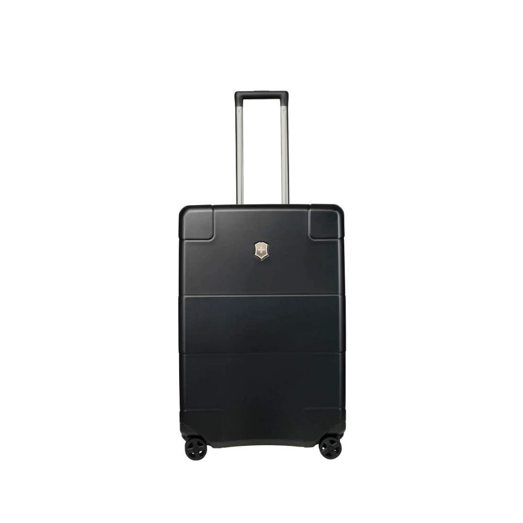 Victorinox Lexicon Hardside Βαλίτσα 73l 602105