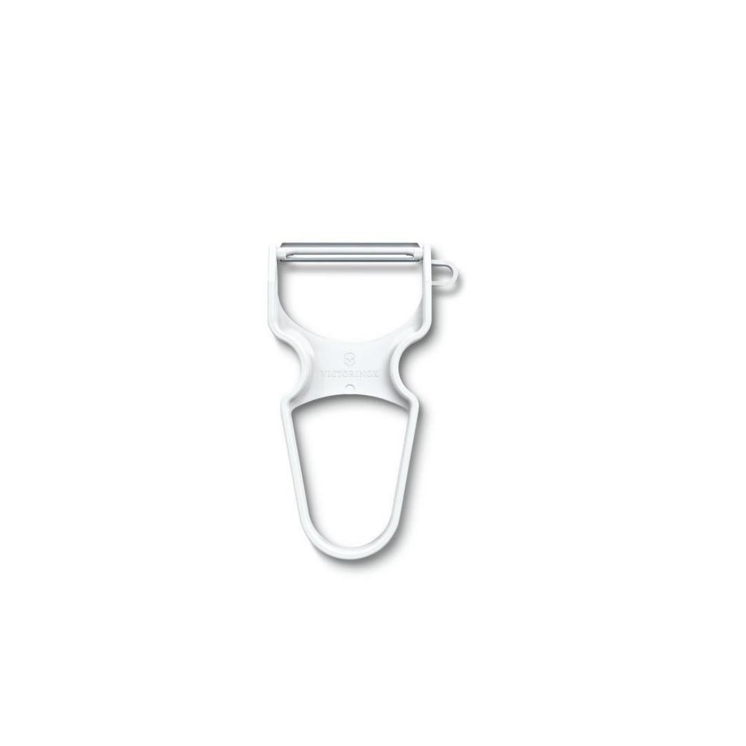 Victorinox Rapid Peeler, Αποφλοιωτής, Άσπρο 6.0930