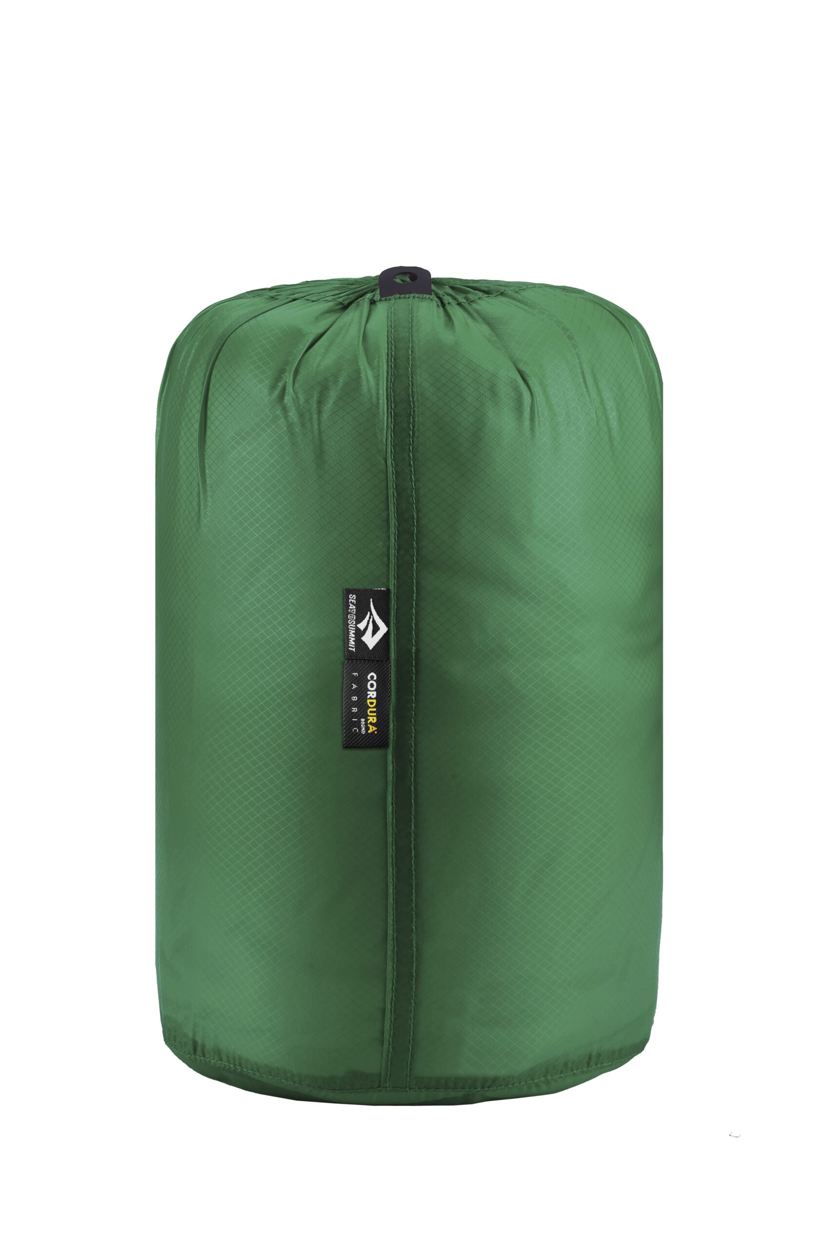 Asn240lgn Ultrasilstuffsack Large Green 01 2