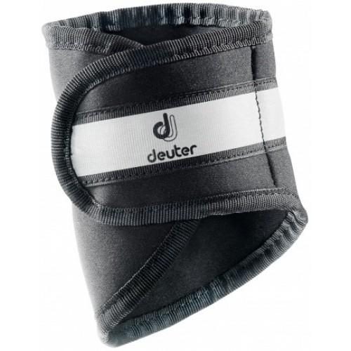 Deuter Pants Protector Neo Black 32852 7000 500x5001800x1200w