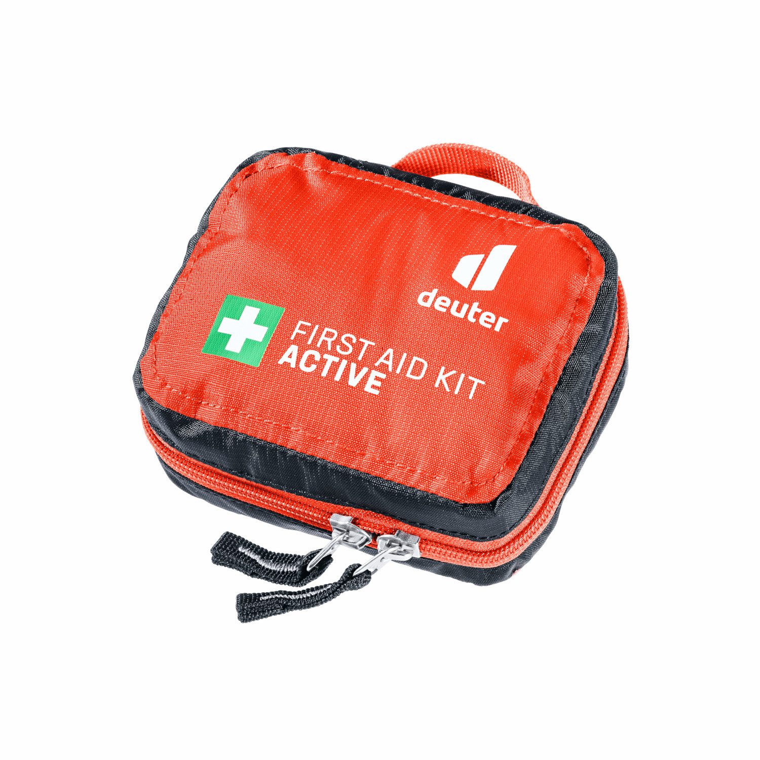 Dtr40 01162firstaidkitactive 1a