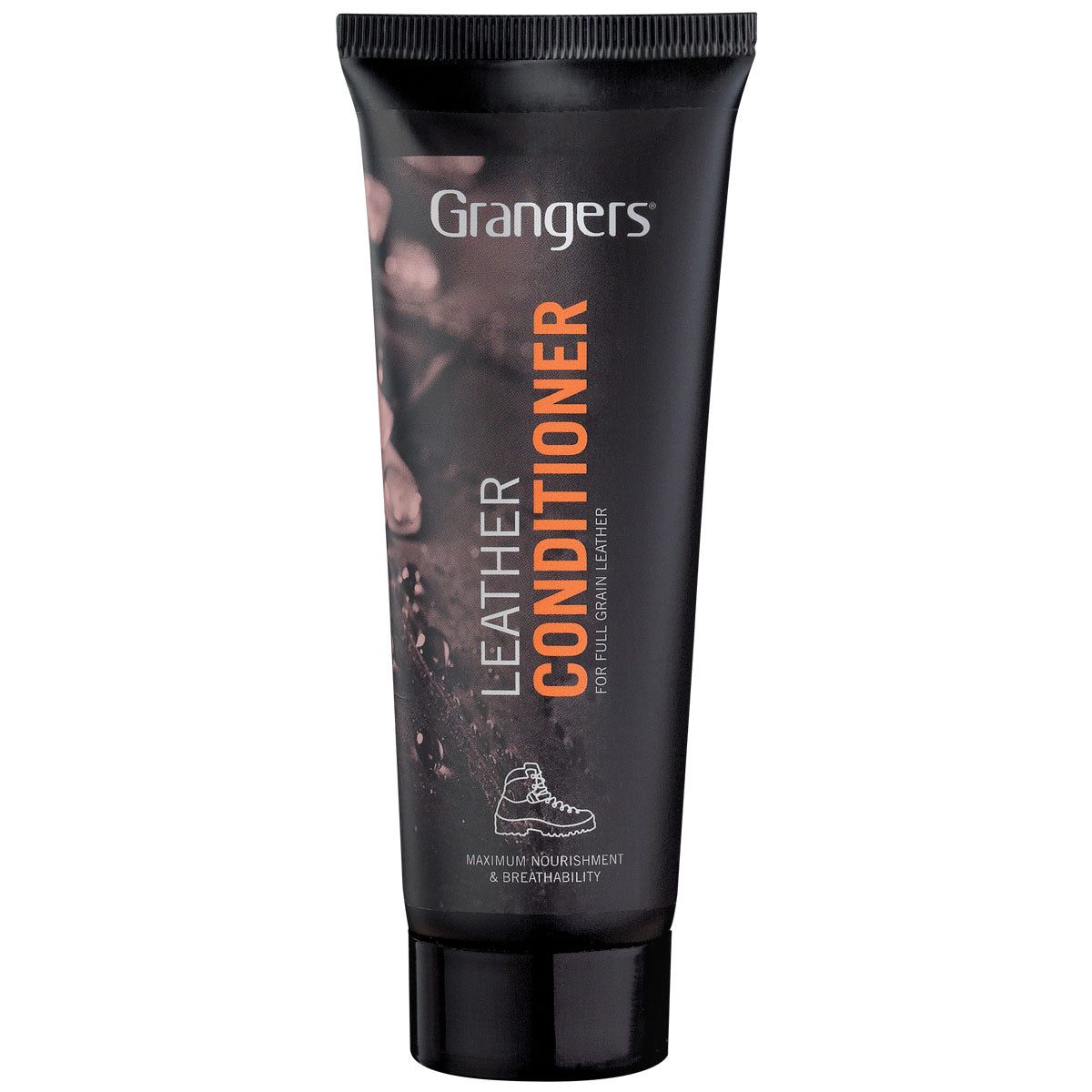 Grangers Leather Cream 1600x1600