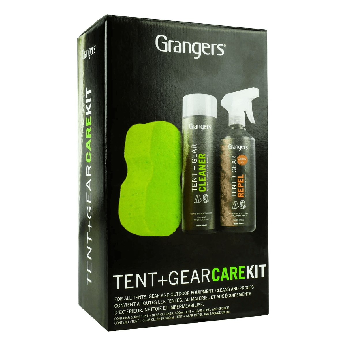Grf97 Grangers Tent And Gear Care Kit 01 1600x1600