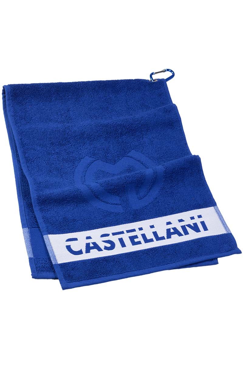 Salvietta Castellani 001 5029