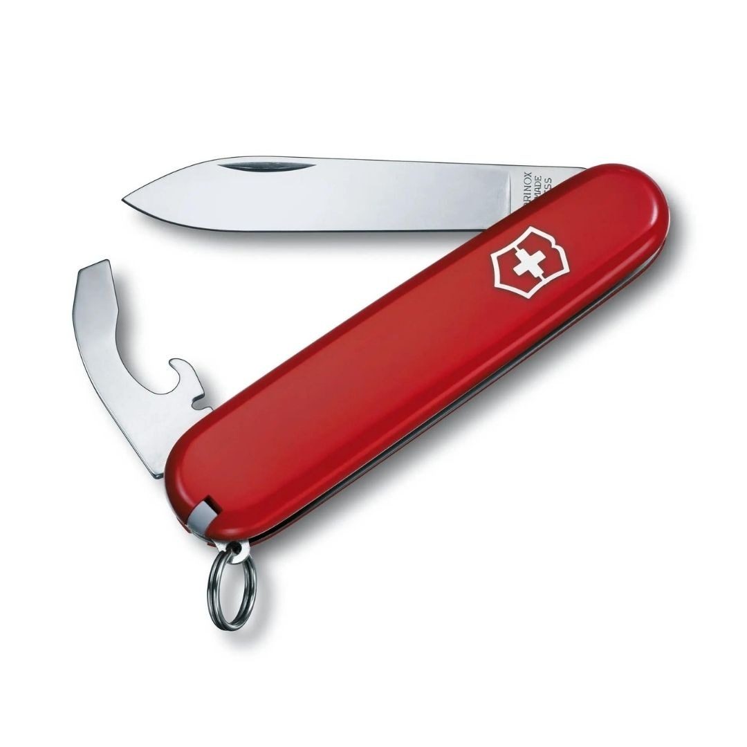 Ελβετικός Σουγιάς Victorinox Bantam 0.2303 Thehobbyshop.gr .jpg