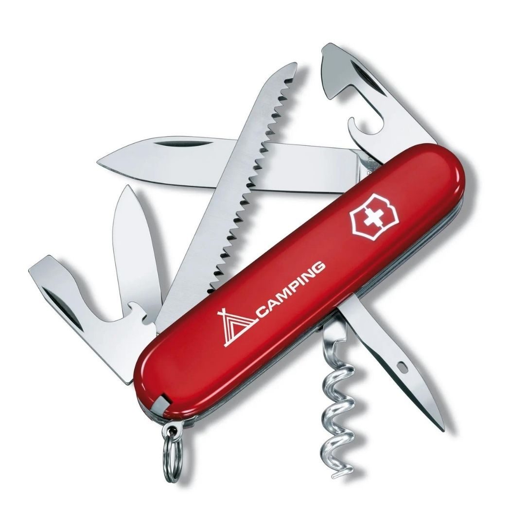 Ελβετικός Σουγιάς Victorinox Camper 1.3613 Thehobbyshop.gr .jpg